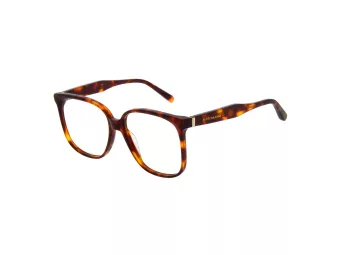 Scotch & Soda SS 3019 142 56 Women glasses