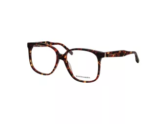 Scotch & Soda SS 3019 142 56 Women glasses