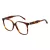 Scotch & Soda SS 3019 142 56 Women glasses
