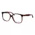 Scotch & Soda SS 3019 142 56 Women glasses