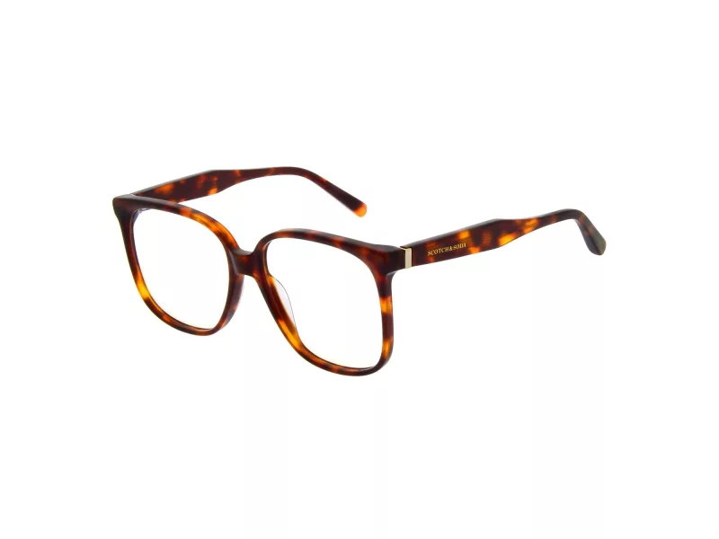 Scotch & Soda SS 3019 142 56 Women glasses