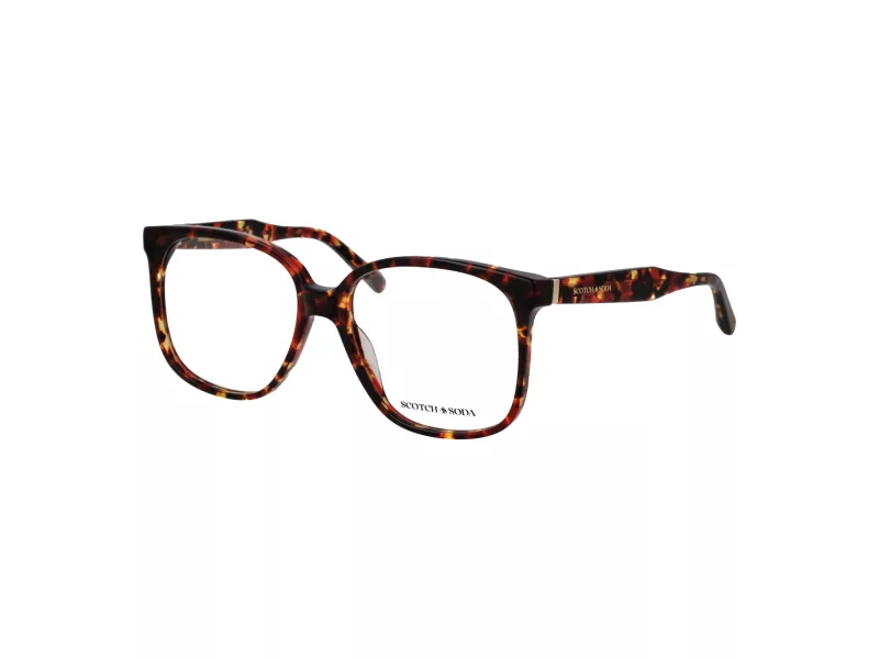 Scotch & Soda SS 3019 142 56 Women glasses