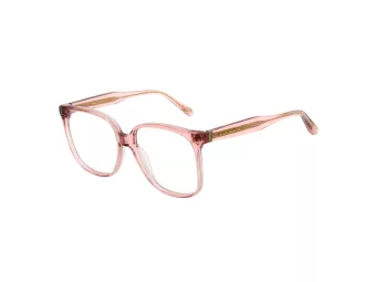 Scotch & Soda SS 3019 255 56 Women glasses