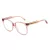 Scotch & Soda SS 3019 255 56 Women glasses
