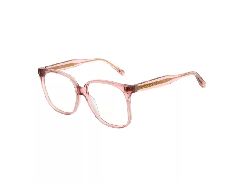 Scotch & Soda SS 3019 255 56 Women glasses
