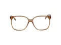 Scotch & Soda SS 3019 275 56 Women glasses