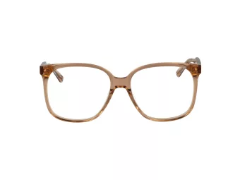 Scotch & Soda SS 3019 275 56 Women glasses