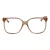 Scotch & Soda SS 3019 275 56 Women glasses