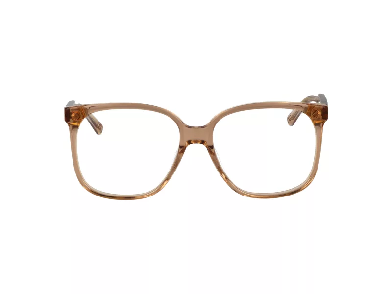 Scotch & Soda SS 3019 275 56 Women glasses