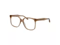 Scotch & Soda SS 3019 275 56 Women glasses