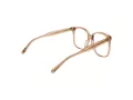 Scotch & Soda SS 3019 275 56 Women glasses