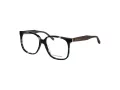 Scotch & Soda SS 3019 978 56 Women glasses