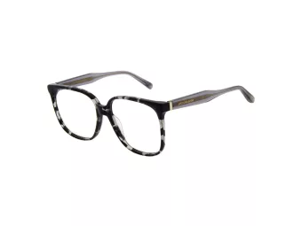 Scotch & Soda SS 3019 978 56 Women glasses