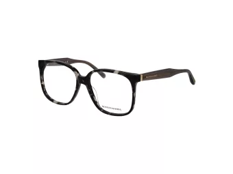 Scotch & Soda SS 3019 978 56 Women glasses
