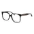 Scotch & Soda SS 3019 978 56 Women glasses