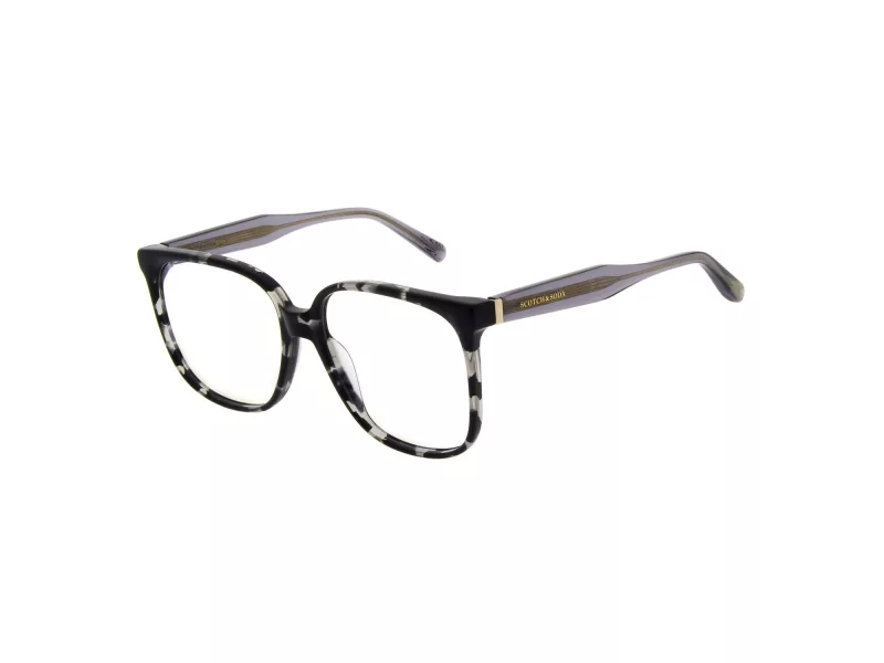 Scotch & Soda SS 3019 978 56 Women glasses