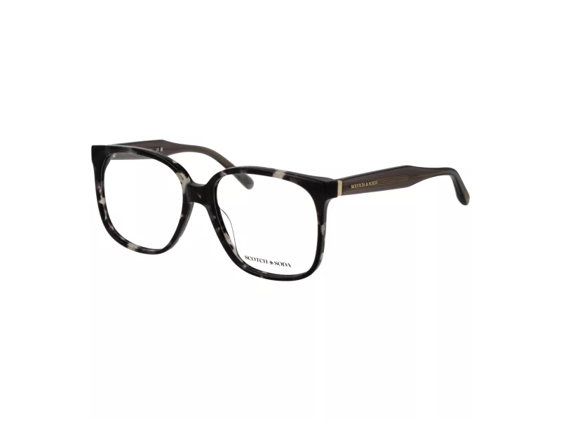 Scotch & Soda SS 3019 978 56 Women glasses