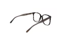 Scotch & Soda SS 3019 978 56 Women glasses