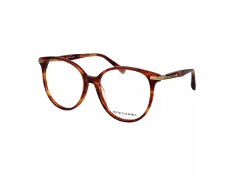 Scotch & Soda SS 3020 102 53 Women glasses