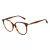 Scotch & Soda SS 3020 102 53 Women glasses