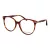 Scotch & Soda SS 3020 102 53 Women glasses