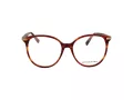 Scotch & Soda SS 3020 102 53 Women glasses