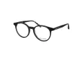 Scotch & Soda SS 3021 029 49 Women glasses