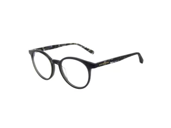 Scotch & Soda SS 3021 029 49 Women glasses