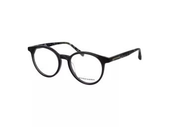 Scotch & Soda SS 3021 029 49 Women glasses