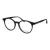 Scotch & Soda SS 3021 029 49 Women glasses