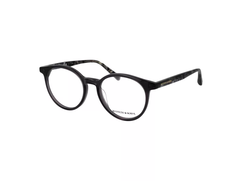Scotch & Soda SS 3021 029 49 Women glasses