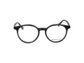 Scotch & Soda SS 3021 029 49 Women glasses