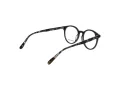Scotch & Soda SS 3021 029 49 Women glasses