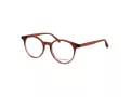 Scotch & Soda SS 3021 211 49 Women glasses