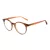 Scotch & Soda SS 3021 211 49 Women glasses