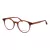 Scotch & Soda SS 3021 211 49 Women glasses