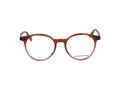 Scotch & Soda SS 3021 211 49 Women glasses