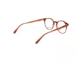 Scotch & Soda SS 3021 211 49 Women glasses