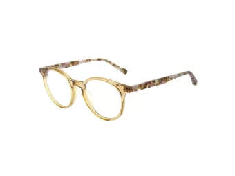 Scotch & Soda SS 3021 288 49 Women glasses