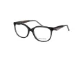 Scotch & Soda SS 3022 029 52 Women glasses