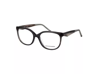 Scotch & Soda SS 3022 029 52 Women glasses