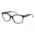 Scotch & Soda SS 3022 029 52 Women glasses