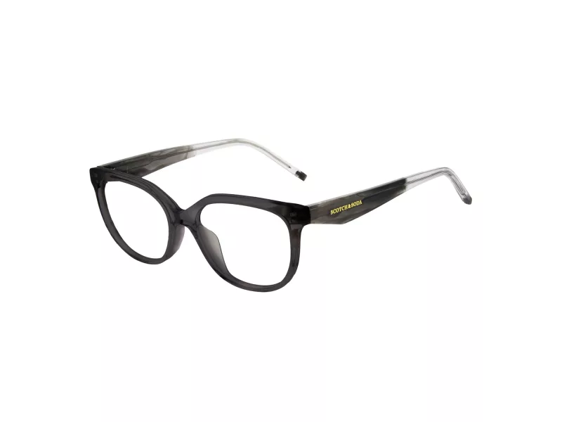 Scotch & Soda SS 3022 029 52 Women glasses