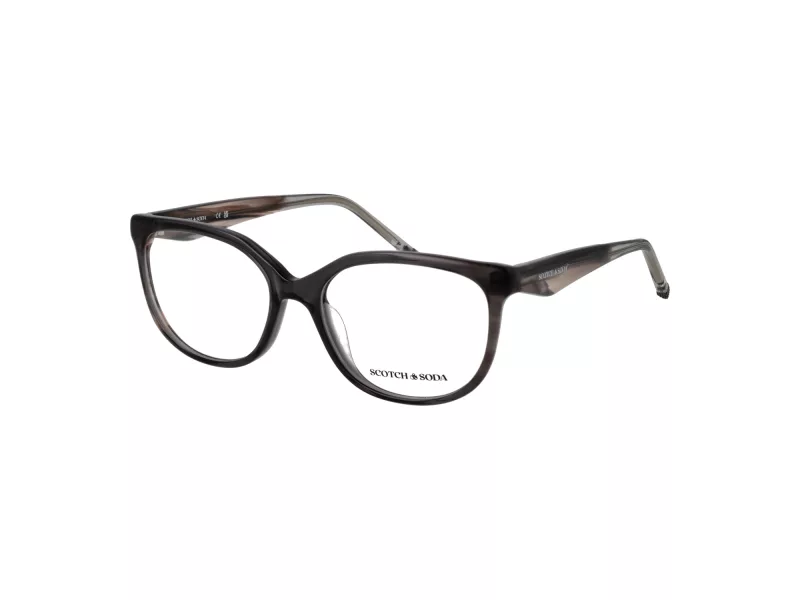 Scotch & Soda SS 3022 029 52 Women glasses