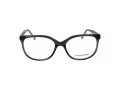 Scotch & Soda SS 3022 029 52 Women glasses