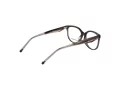 Scotch & Soda SS 3022 029 52 Women glasses
