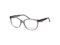 Scotch & Soda SS 3022 969 52 Women glasses