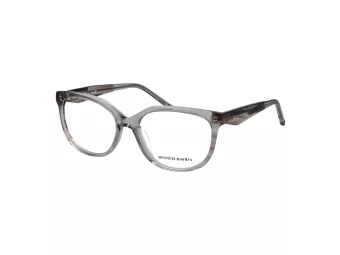 Scotch & Soda SS 3022 969 52 Women glasses