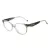 Scotch & Soda SS 3022 969 52 Women glasses