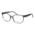 Scotch & Soda SS 3022 969 52 Women glasses